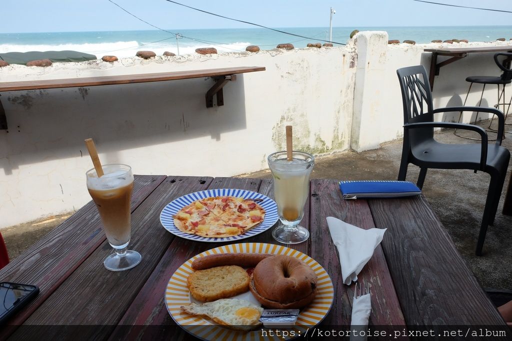 DSCF2001.jpg DSCF2001.jpg