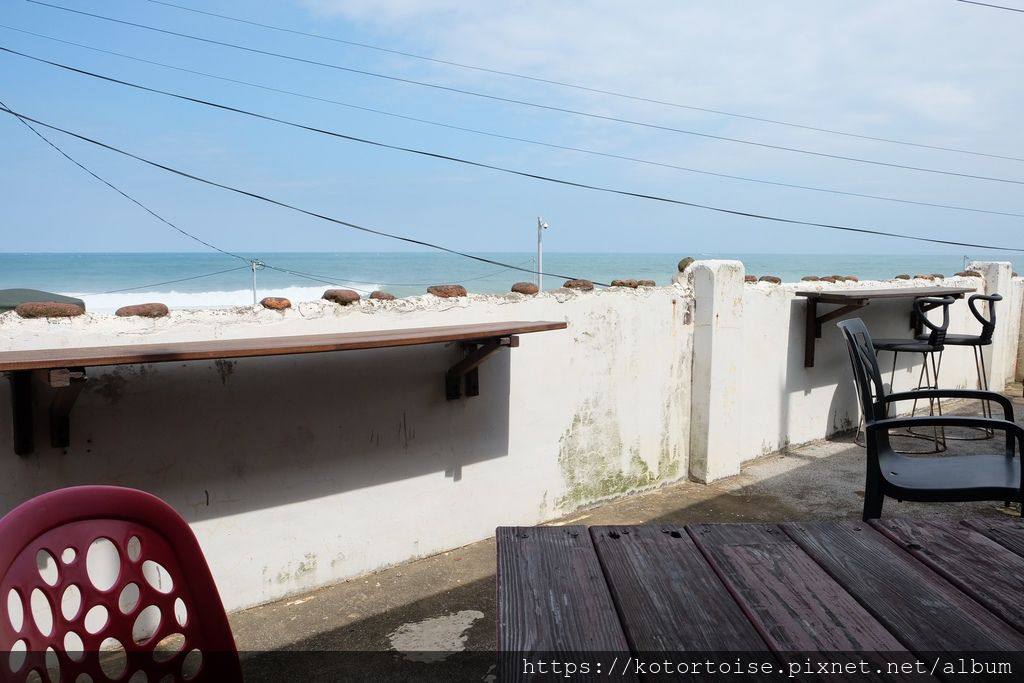 DSCF1995.jpg DSCF1995.jpg