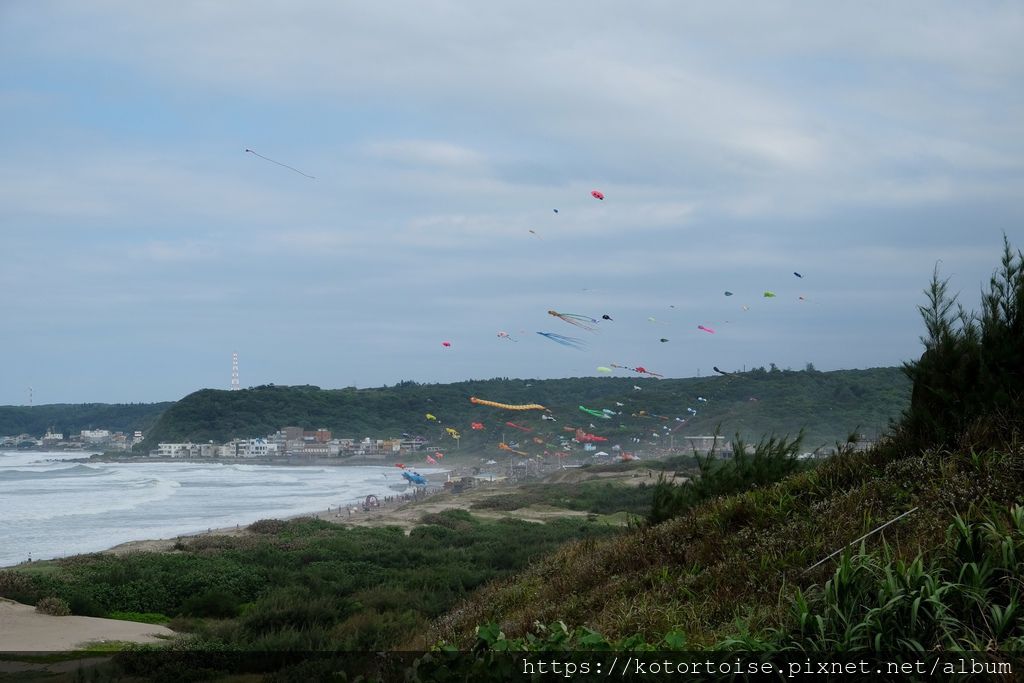 DSCF2009.jpg DSCF2009.jpg