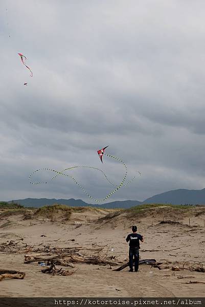 DSCF2021.jpg DSCF2021.jpg