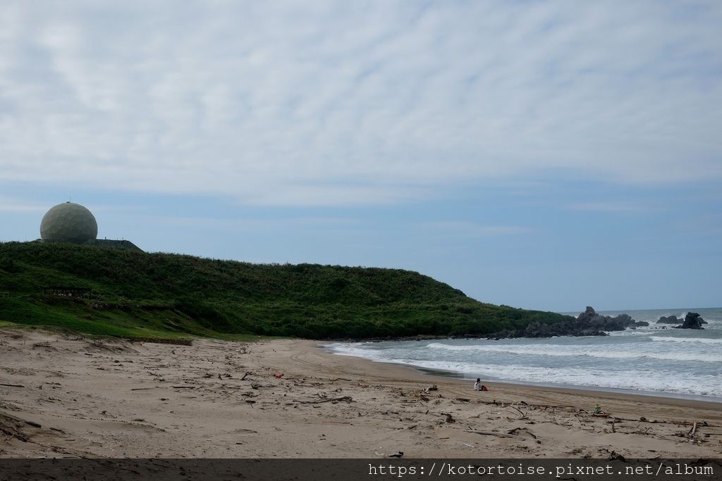 DSCF2015.jpg DSCF2015.jpg