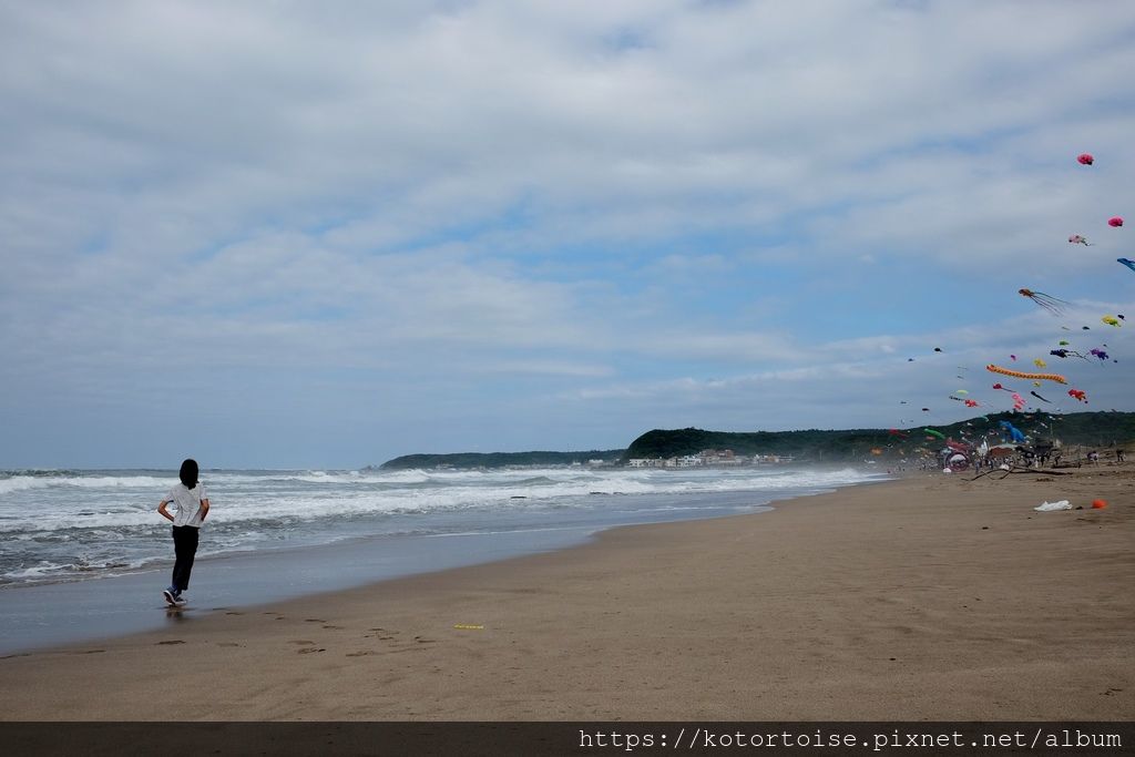 DSCF2022.jpg DSCF2022.jpg