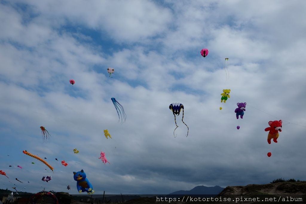 DSCF2024.jpg DSCF2024.jpg