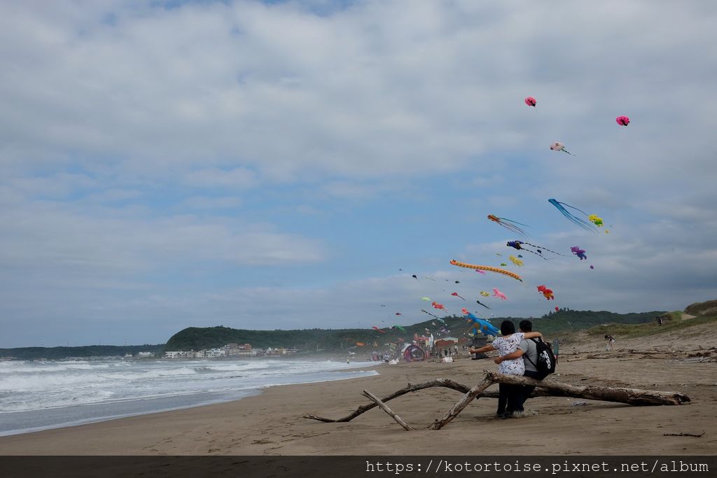 DSCF2031.jpg DSCF2031.jpg