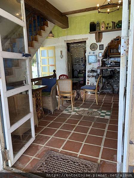 IMG_0399.jpg IMG_0399.jpg