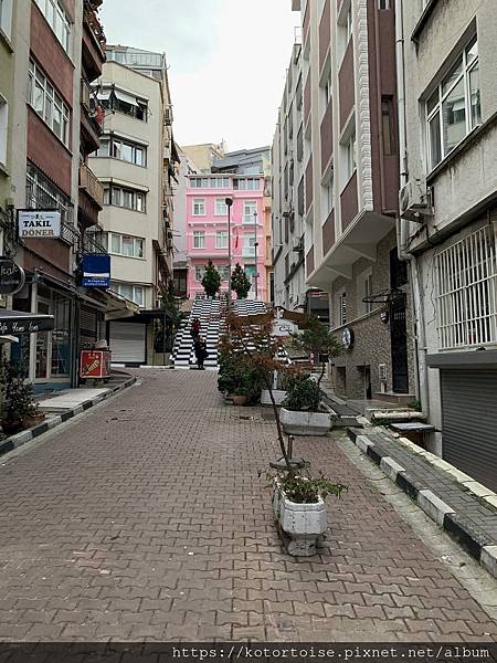 IMG_0655.jpg IMG_0655.jpg