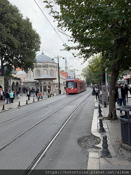 IMG_0717.jpg IMG_0717.jpg