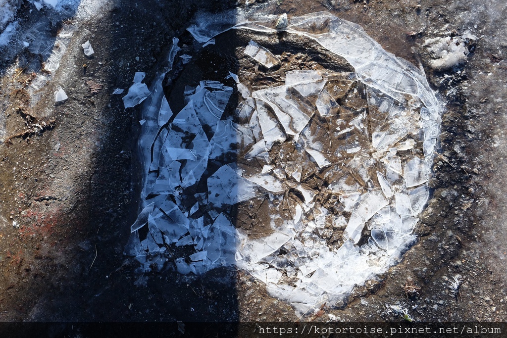 [日本北陸] 再訪平湯溫泉，發現當地人的祕密滑雪場