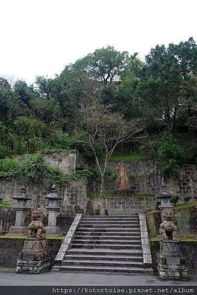 DSCF2855.jpg DSCF2855.jpg