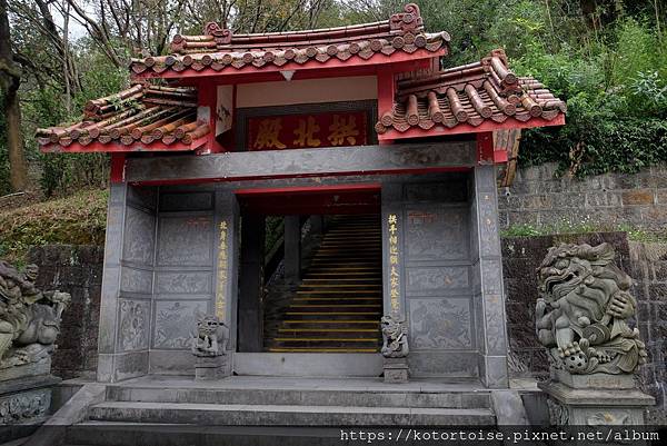 DSCF2931.jpg DSCF2931.jpg