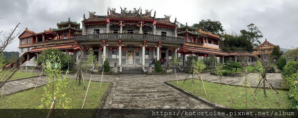 IMG_1388.jpg IMG_1388.jpg