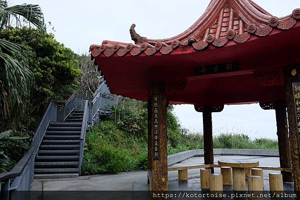 DSCF2943.jpg DSCF2943.jpg