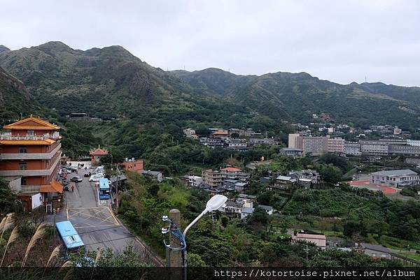 DSCF2939.jpg DSCF2939.jpg