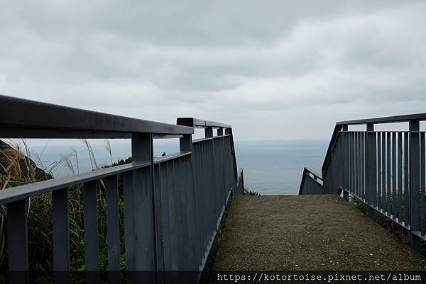 DSCF2948.jpg DSCF2948.jpg