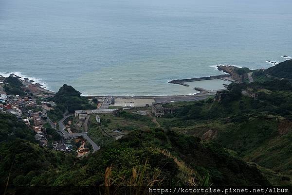 DSCF2956.jpg DSCF2956.jpg