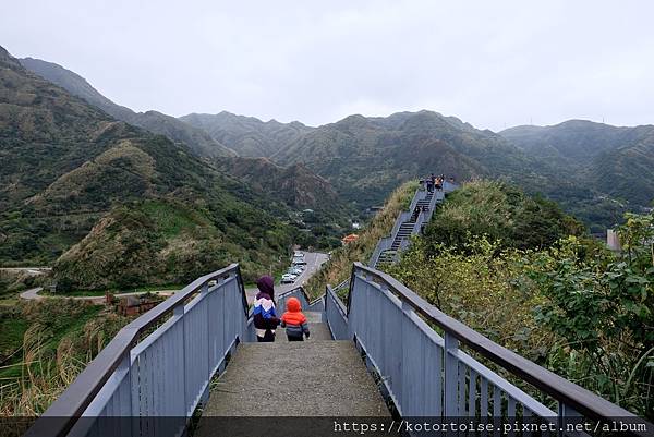 DSCF2959.jpg DSCF2959.jpg