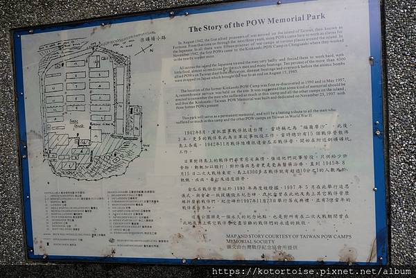 DSCF2964.jpg DSCF2964.jpg