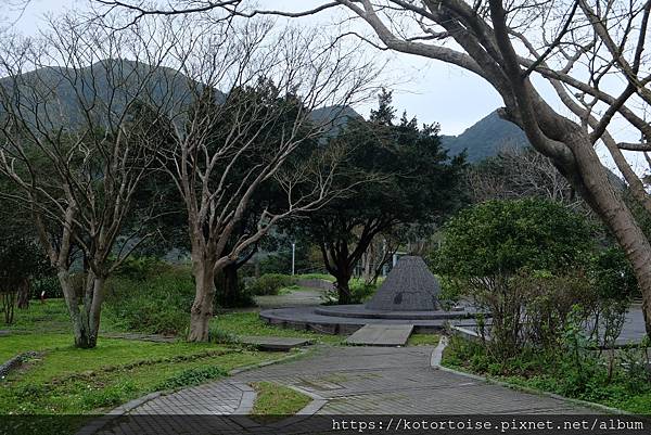 DSCF2963.jpg DSCF2963.jpg