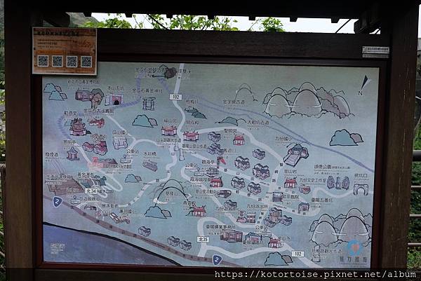 DSCF2965.jpg DSCF2965.jpg