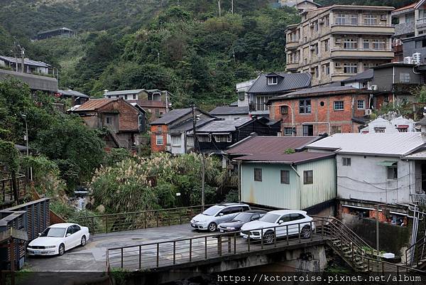 DSCF2966.jpg DSCF2966.jpg