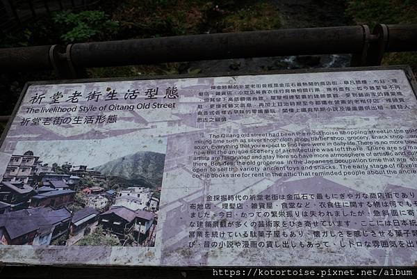 DSCF2973.jpg DSCF2973.jpg