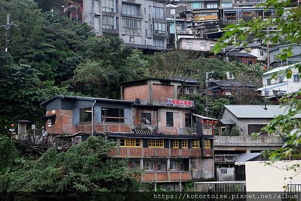 DSCF2978.jpg DSCF2978.jpg