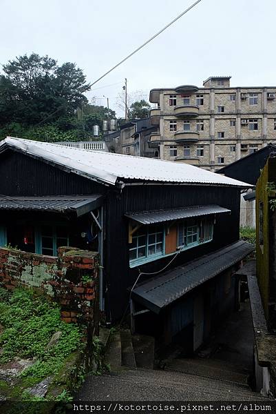 DSCF2981.jpg DSCF2981.jpg