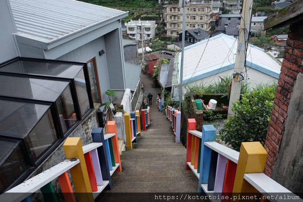 DSCF2992.jpg DSCF2992.jpg