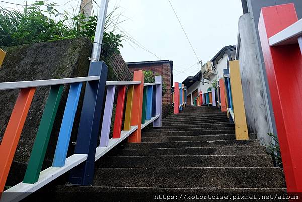 DSCF2987.jpg DSCF2987.jpg