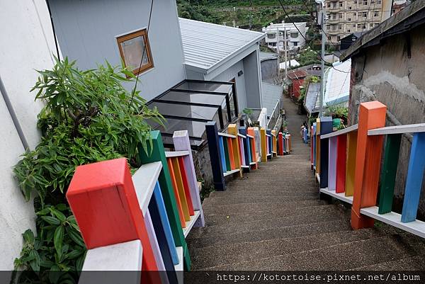 DSCF2997.jpg DSCF2997.jpg