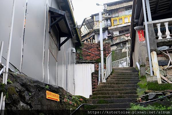 DSCF2999.jpg DSCF2999.jpg