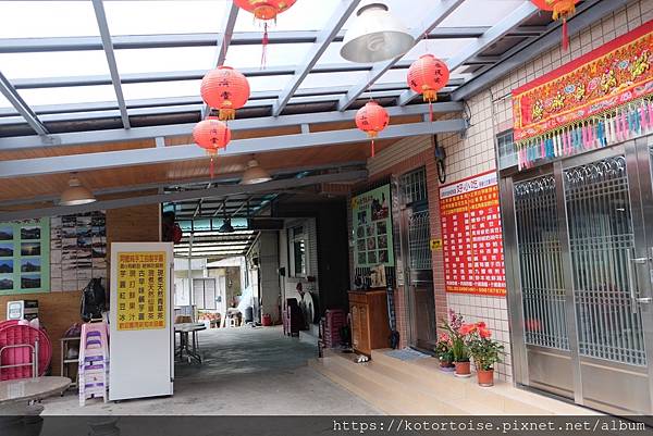 DSCF3001.jpg DSCF3001.jpg