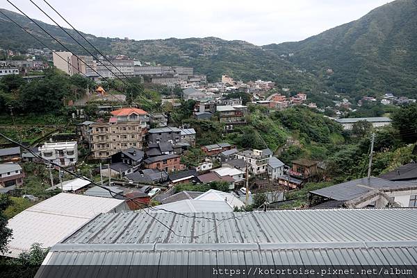 DSCF3002.jpg DSCF3002.jpg