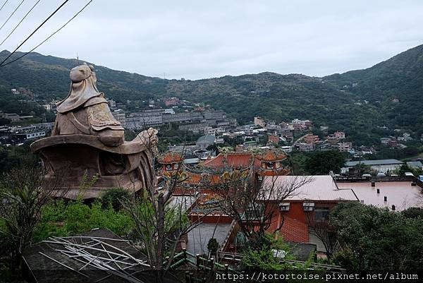 DSCF3009.jpg DSCF3009.jpg