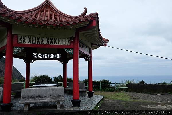 DSCF3015.jpg DSCF3015.jpg