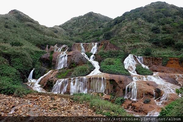 DSCF3027.jpg DSCF3027.jpg