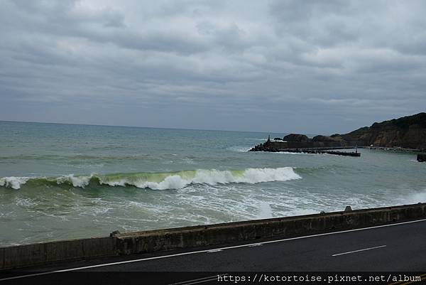 DSCF3032.jpg DSCF3032.jpg