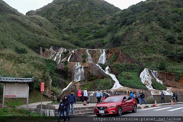 DSCF3031.jpg DSCF3031.jpg