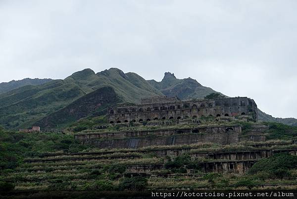 DSCF3036.jpg DSCF3036.jpg