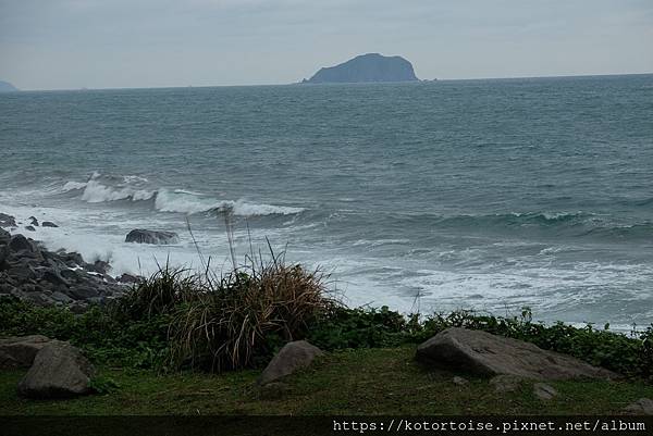 DSCF3040.jpg DSCF3040.jpg