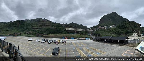 IMG_1465.jpg IMG_1465.jpg