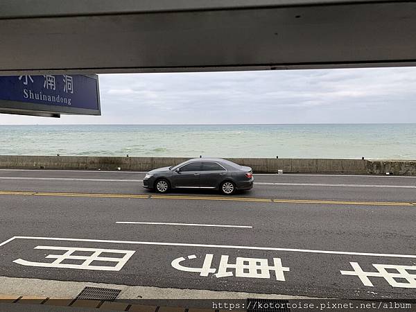 IMG_1466.jpg IMG_1466.jpg