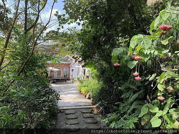 IMG_1468.JPG IMG_1468.JPG