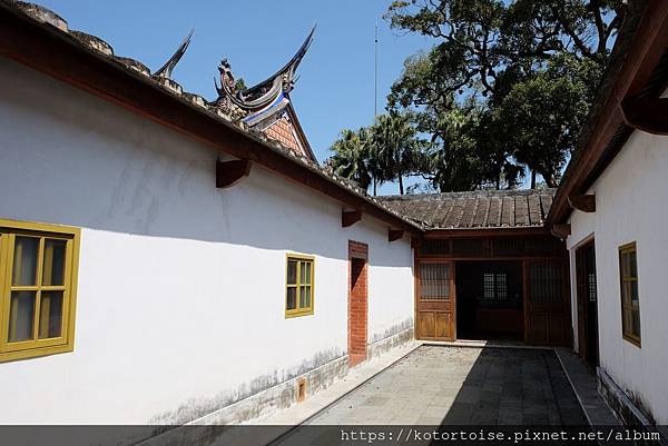 DSCF3411.jpg DSCF3411.jpg