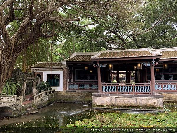 [犛牛的台灣景點] 新北: 近在咫尺的山水秘境