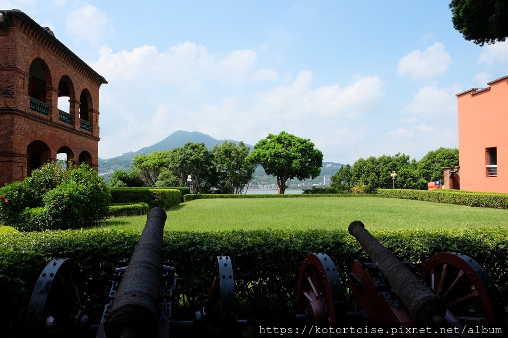 DSCF4237.jpg DSCF4237.jpg