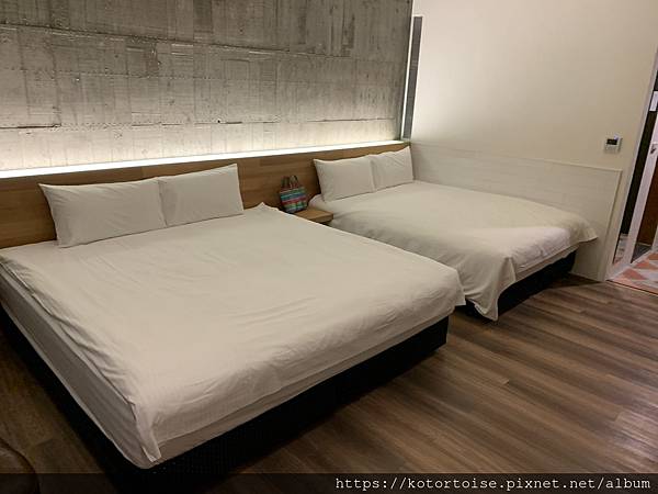 IMG_3163.jpg IMG_3163.jpg