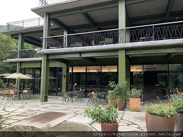 IMG_3176.jpg IMG_3176.jpg