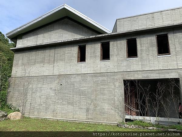 IMG_3185.jpg IMG_3185.jpg