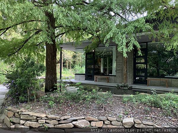 IMG_3189.jpg IMG_3189.jpg